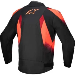Alpinestars T-SP 1 V2 Waterproof Motorjas