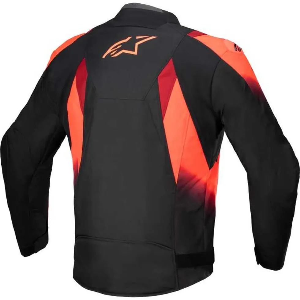Alpinestars T-SP 1 V2 Waterproof Motorjas