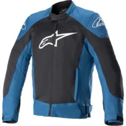 Alpinestars T-SP X Superair Doorwaai Motorjas