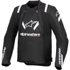 Alpinestars T-Stunt Air Motorjas
