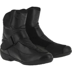 Alpinestars Valencia Waterproof Stella Dames