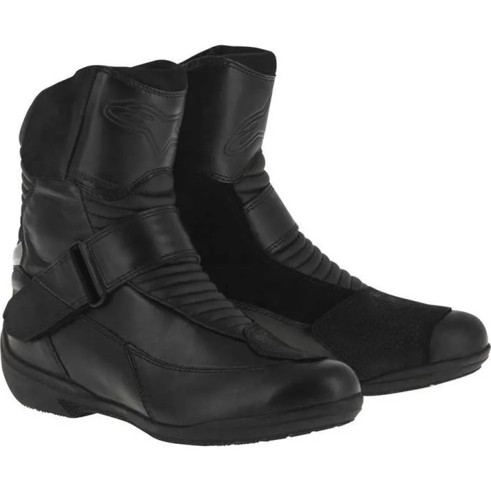 Alpinestars Valencia Waterproof Stella Dames