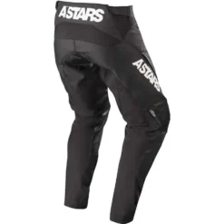 Alpinestars Venture R Motorbroek