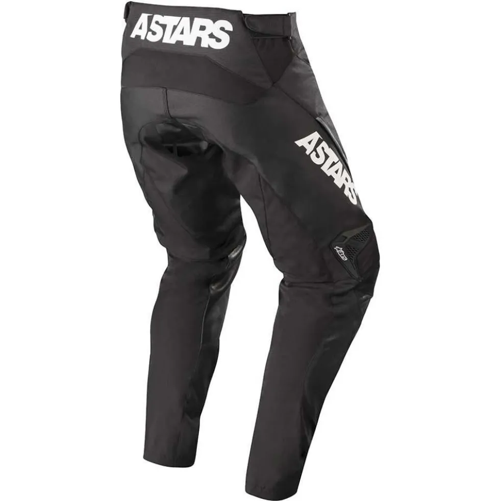 Alpinestars Venture R Motorbroek