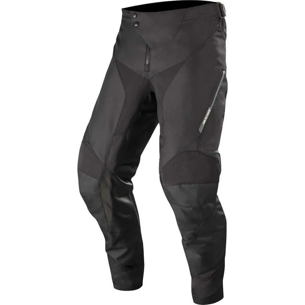 Alpinestars Venture R Motorbroek