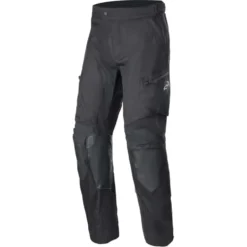 Alpinestars Venture XT Motorbroek