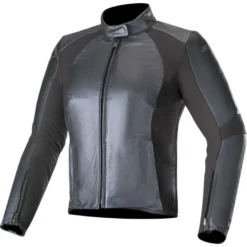 Alpinestars Vika V2 Dames