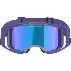 Alpinestars Vision 8 Corp Goggle