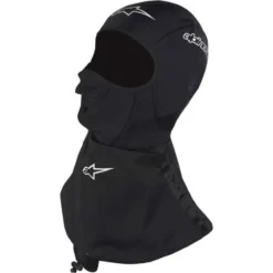 Alpinestars Winter Touring Balaclava