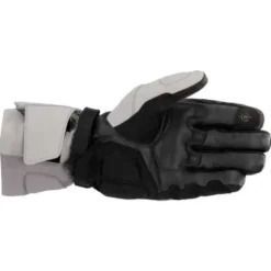 Alpinestars WR-X Gore-tex Motorhandschoenen