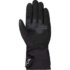 Alpinestars WT-1 Drystar Insulated Motorhandschoenen