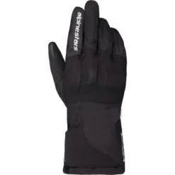 Alpinestars WT-1 Drystar Insulated Motorhandschoenen