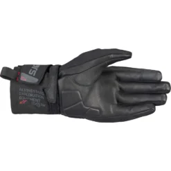 Alpinestars WT-3 Drystar Motorhandschoenen