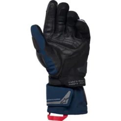 Alpinestars WT-8 Gore-Tex Insulated Motorhandschoenen