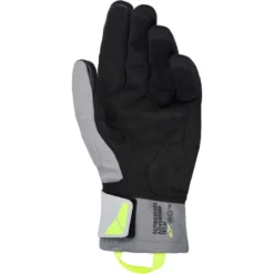 Alpinestars XT-3 Drystar Insulated Motorhandschoenen