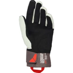 Alpinestars XT-3 Drystar Insulated Motorhandschoenen