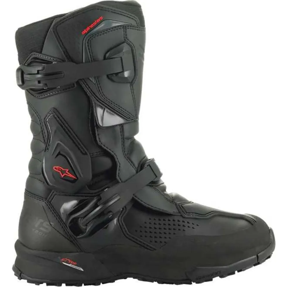 Alpinestars XT-8 Gore-tex Motorlaarzen