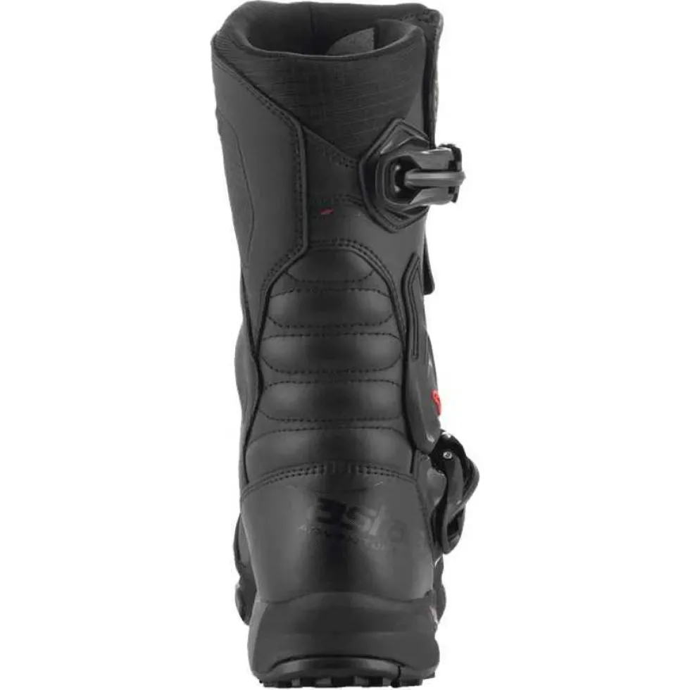 Alpinestars XT-8 Gore-tex Motorlaarzen