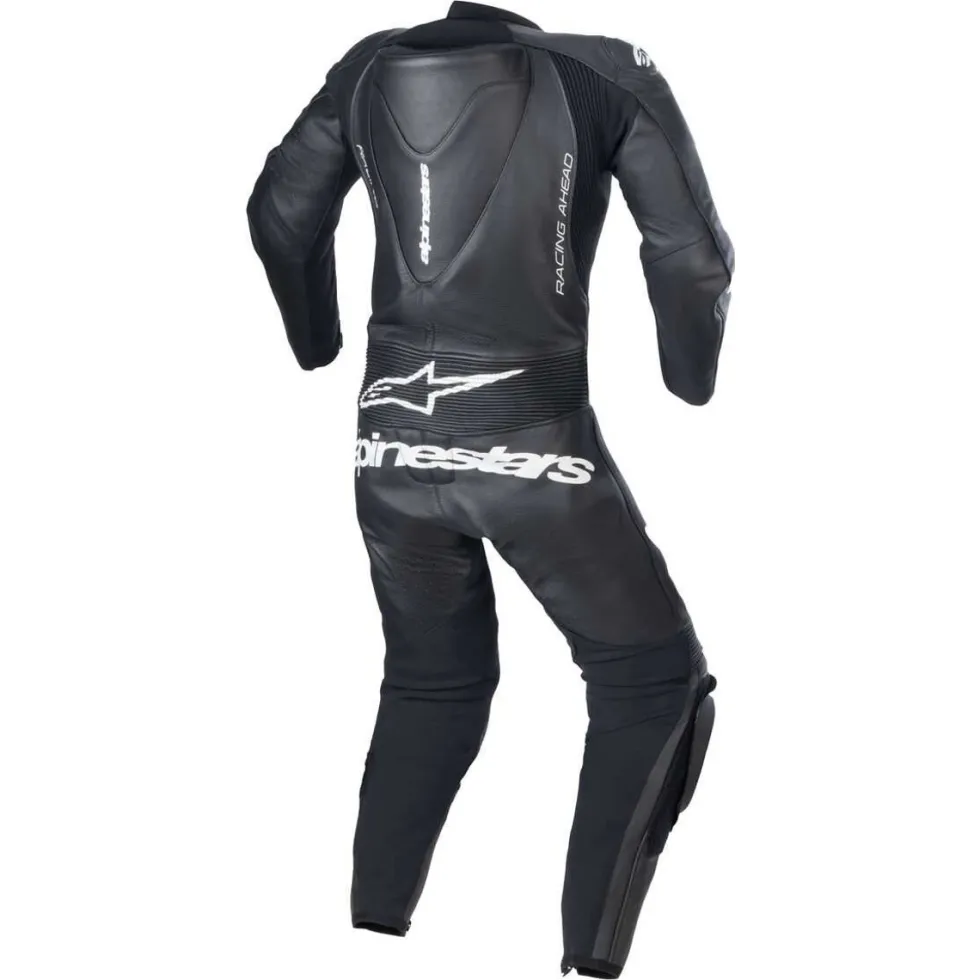 Alpinestars Youth GP Plus V2 1PC Leren motorpak