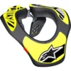 Alpinestars Youth Neck Support