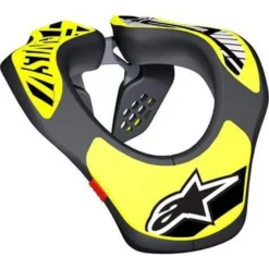 Alpinestars Youth Neck Support