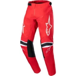 Alpinestars Youth Racer Narin Crossbroek