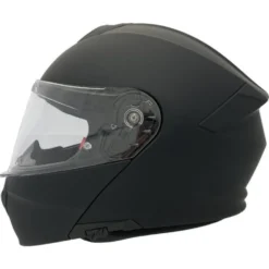 Apex MI100 Solid Systeemhelm