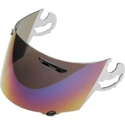 Arai SAL Vizier