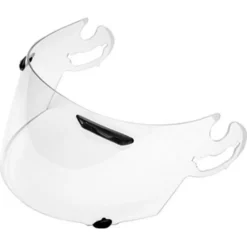 Arai SAL Vizier
