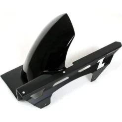 Barracuda Achterspatbord Kawasaki Z1000 (2007 - 2009)
