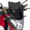 Barracuda Aerosport Honda Cb 1000r Sports Screen