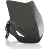 Barracuda Aerosport Yamaha MT-03 Sports Screen