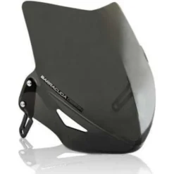 Barracuda Aerosport Yamaha MT-03 Sports Screen