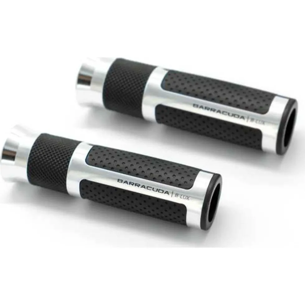 Barracuda B-lux Handvatten (set)