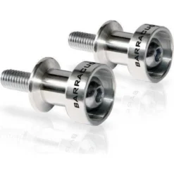 Barracuda Bobbins (paar)