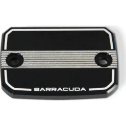 Barracuda Brake Fluid Cap Ducati