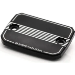 Barracuda Brake Fluid Cap Ducati