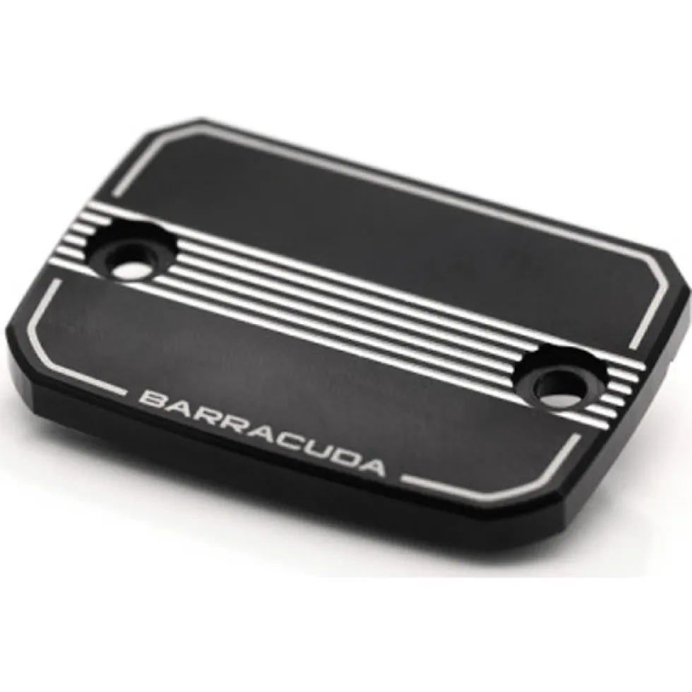 Barracuda Brake Fluid Cap Ducati