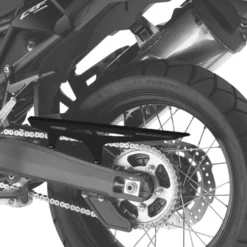 Barracuda Chain Cover Honda