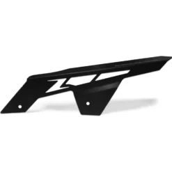 Barracuda Chain Cover Kawasaki Z650 (2017 - 2019)