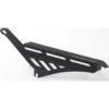 Barracuda Chain Cover Yamaha Mt-09 (2017 - 2019)