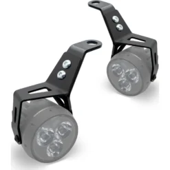 Barracuda Extra-light Bracket Kit BMW