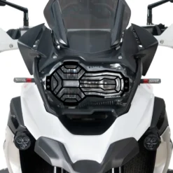 Barracuda Head Light Cover BMW R 1250GS /R 1200GS (13-18)