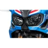 Barracuda Head Light Cover Honda Africa Twin (2018 - 2019)