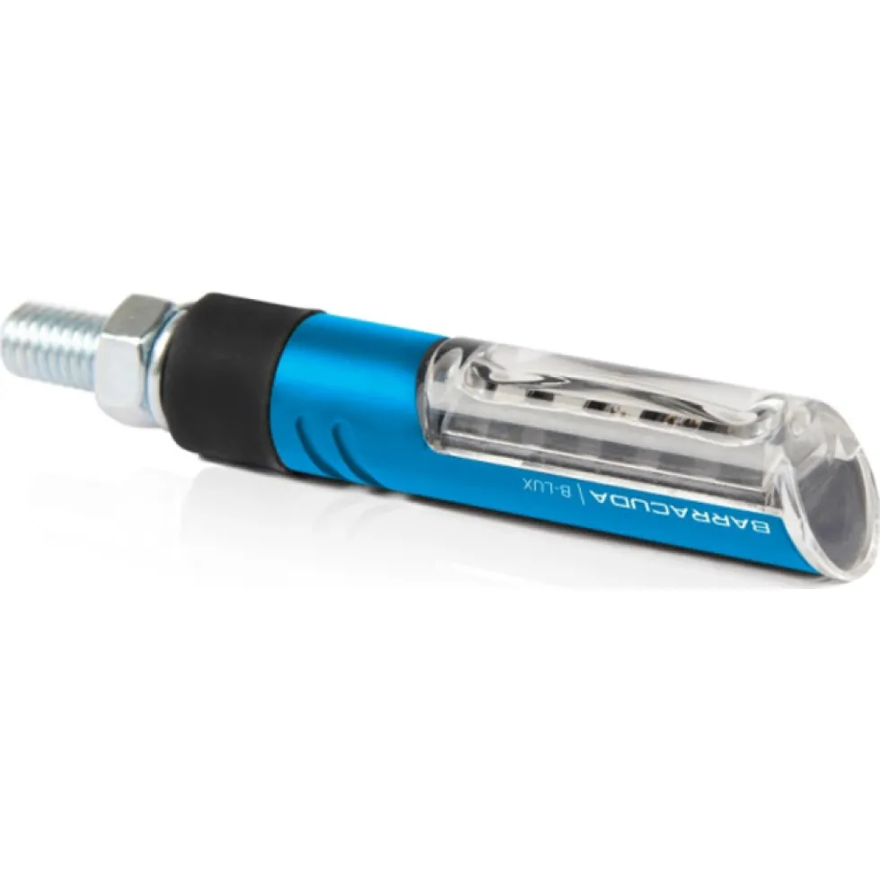 Barracuda Idea B-lux Knipperlichten (set)