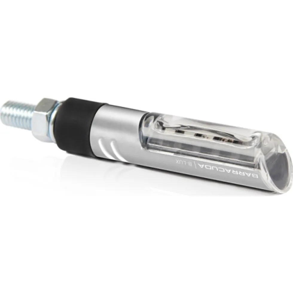 Barracuda Idea B-lux Knipperlichten (set)