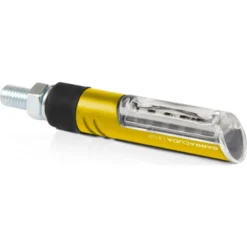Barracuda Idea B-lux Knipperlichten (set)
