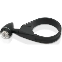 Barracuda Indicator Clamp
