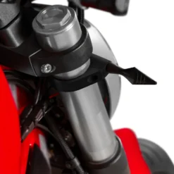 Barracuda Indicator Clamp