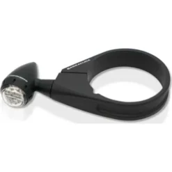 Barracuda Indicator Clamp 38/43mm